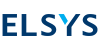 Elsys