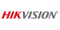 Hikvision
