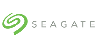 Seagate