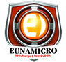 Eunamicro
