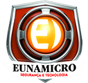 Eunamicro